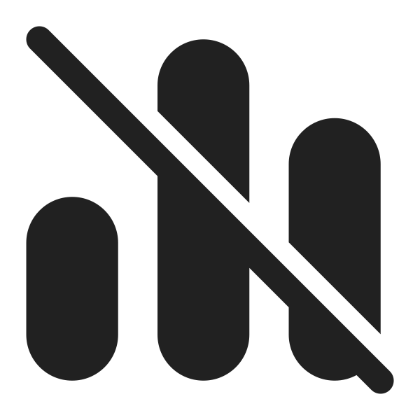 Ic Fluent Poll Off 32 Filled