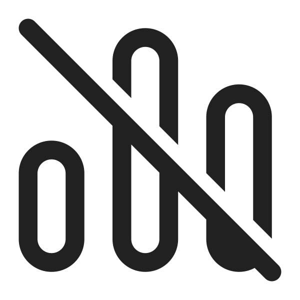 Ic Fluent Poll Off 32 Regular