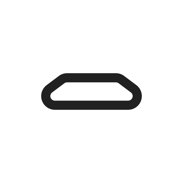 Ic Fluent Port Micro Usb 20 Regular
