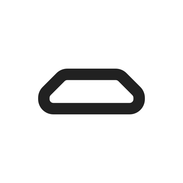 Ic Fluent Port Micro Usb 24 Regular