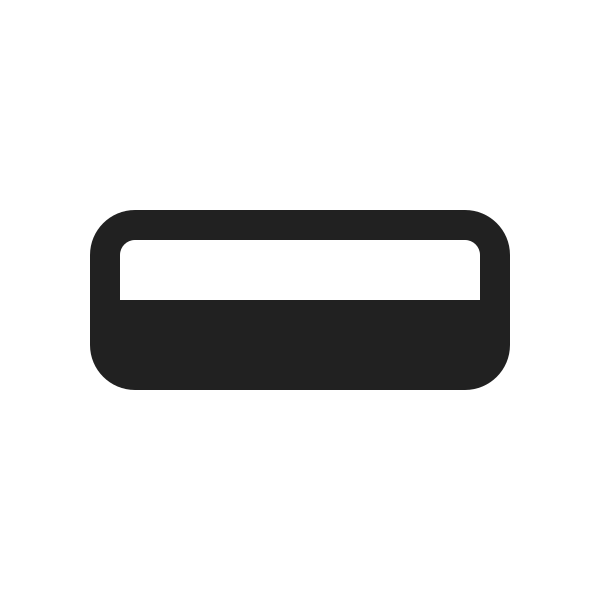 Ic Fluent Port Usb A 20 Regular