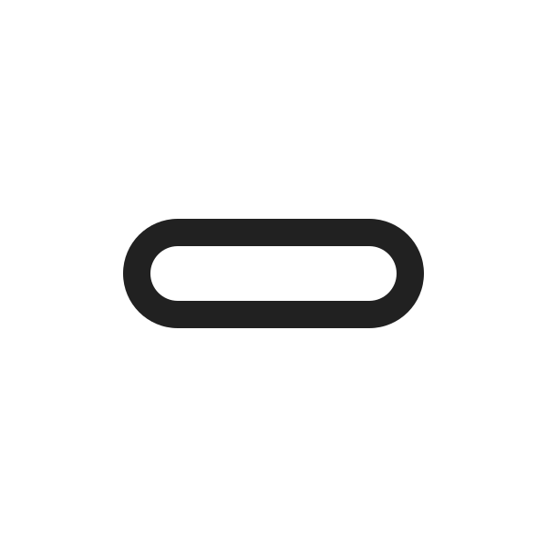 Ic Fluent Port Usb C 20 Regular
