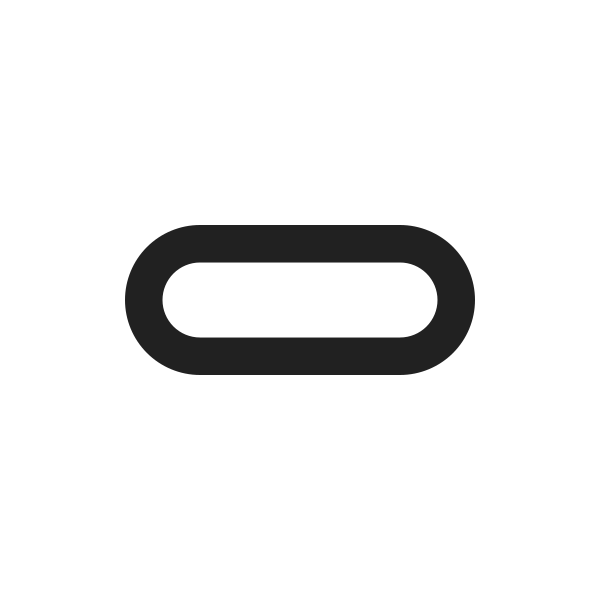 Ic Fluent Port Usb C 24 Regular