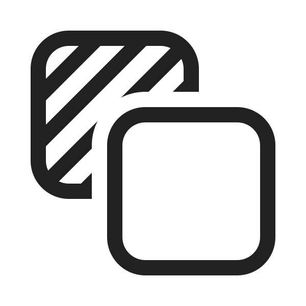 Ic Fluent Position Backward 20 Regular