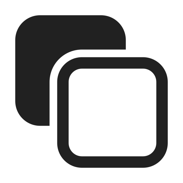 Ic Fluent Position Backward 24 Filled