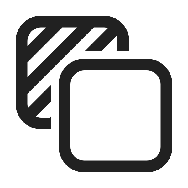 Ic Fluent Position Backward 24 Regular