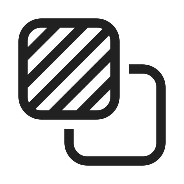 Ic Fluent Position Forward 20 Regular
