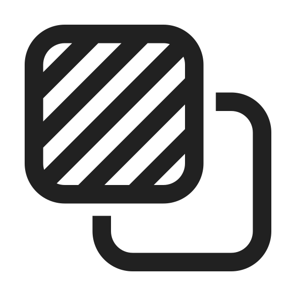 Ic Fluent Position Forward 24 Regular