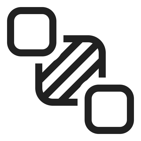Ic Fluent Position To Back 20 Regular