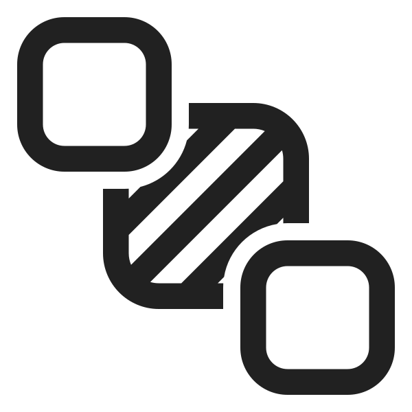 Ic Fluent Position To Back 24 Regular