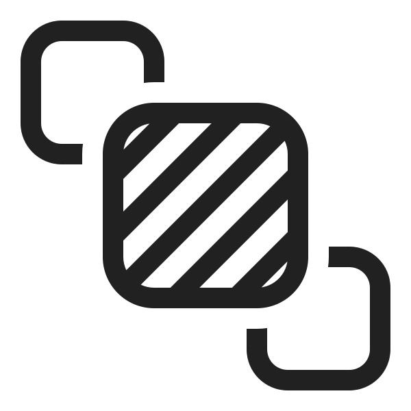 Ic Fluent Position To Front 20 Regular