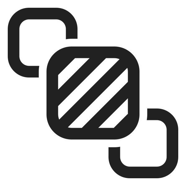 Ic Fluent Position To Front 24 Regular