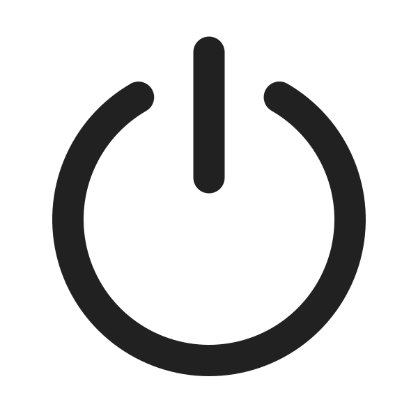 Ic Fluent Power 20 Filled