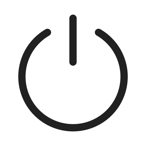 Ic Fluent Power 20 Regular