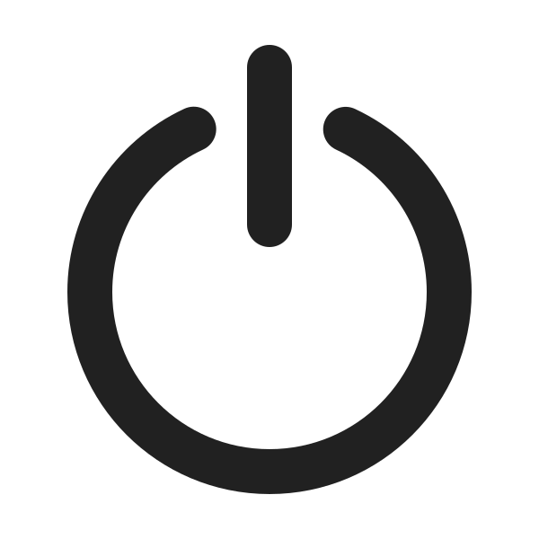 Ic Fluent Power 24 Filled