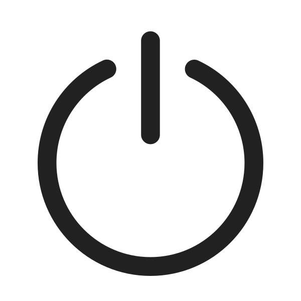 Ic Fluent Power 24 Regular