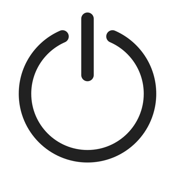 Ic Fluent Power 28 Filled