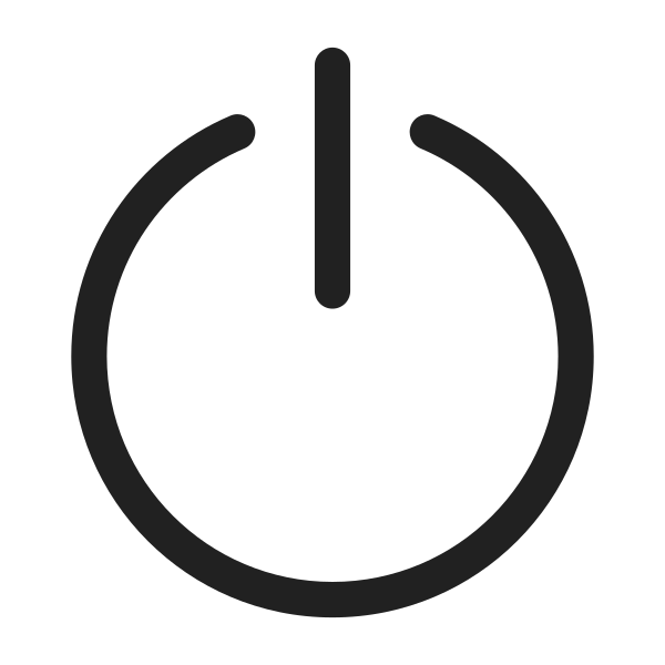 Ic Fluent Power 28 Regular