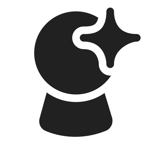 Ic Fluent Predictions 20 Filled
