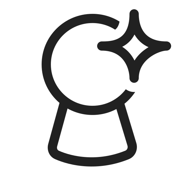Ic Fluent Predictions 20 Regular
