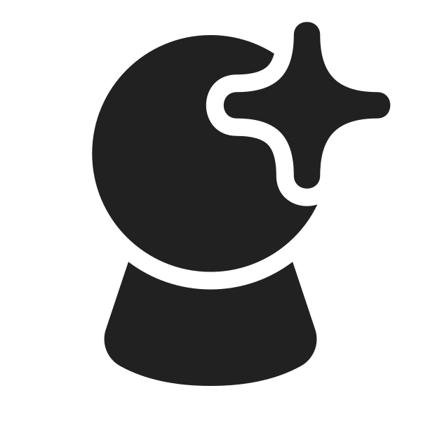 Ic Fluent Predictions 24 Filled