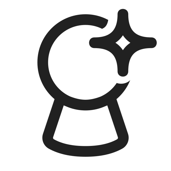 Ic Fluent Predictions 24 Regular
