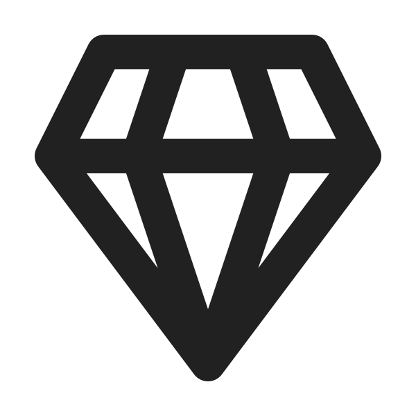 Ic Fluent Premium 12 Regular