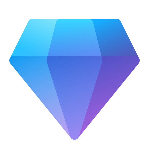 Ic Fluent Premium 16 Color