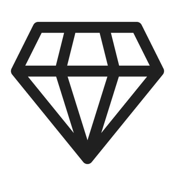 Ic Fluent Premium 16 Regular