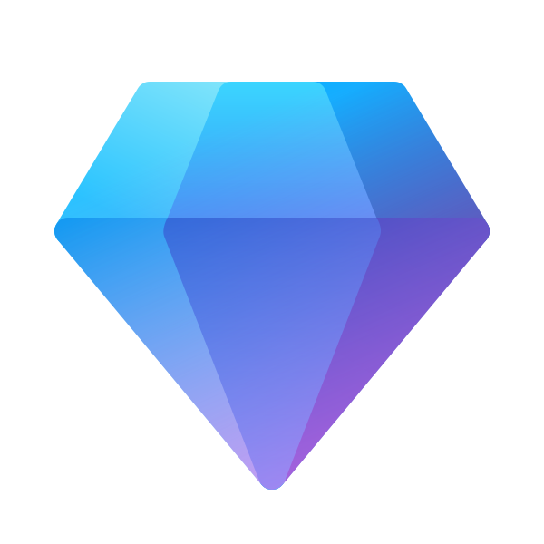 Ic Fluent Premium 20 Color