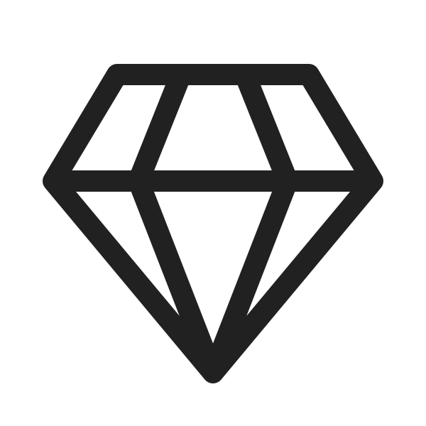 Ic Fluent Premium 20 Regular
