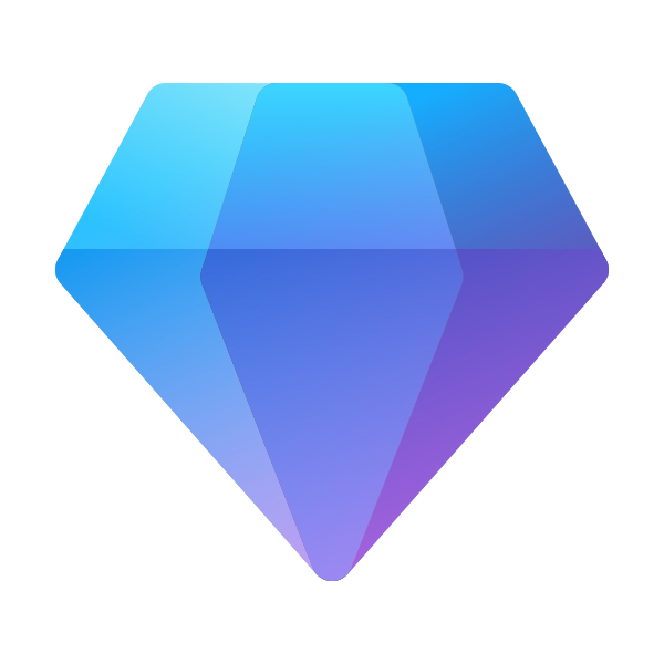 Ic Fluent Premium 24 Color