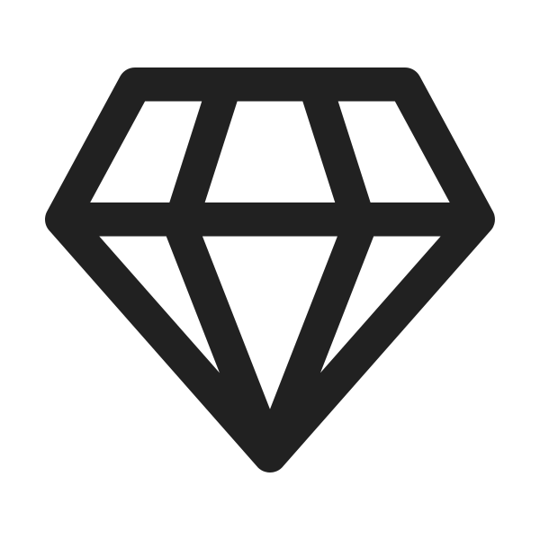 Ic Fluent Premium 24 Regular
