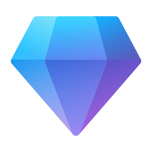 Ic Fluent Premium 28 Color