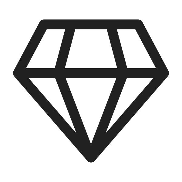 Ic Fluent Premium 28 Regular