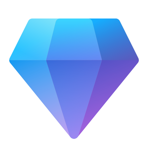 Ic Fluent Premium 32 Color
