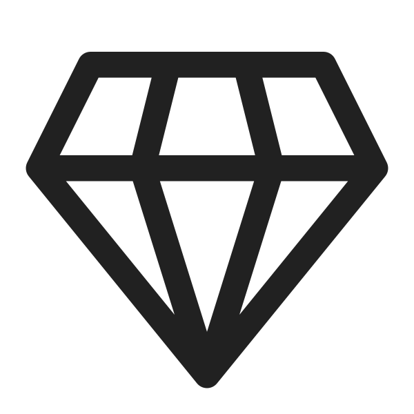 Ic Fluent Premium 32 Regular