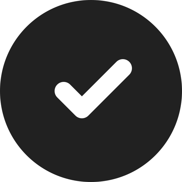 Ic Fluent Presence Available 10 Filled
