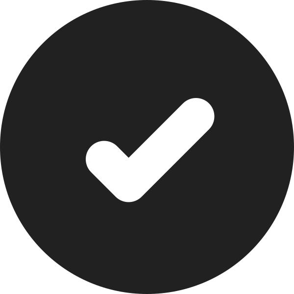 Ic Fluent Presence Available 12 Filled