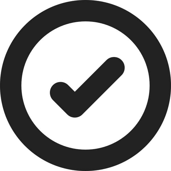 Ic Fluent Presence Available 12 Regular