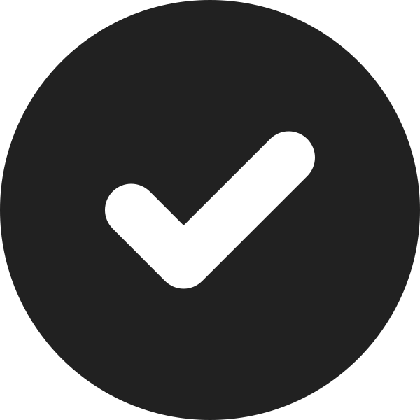 Ic Fluent Presence Available 16 Filled