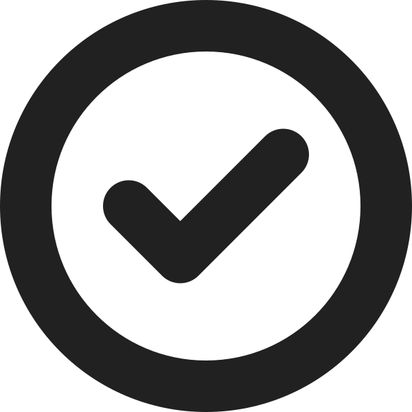Ic Fluent Presence Available 16 Regular
