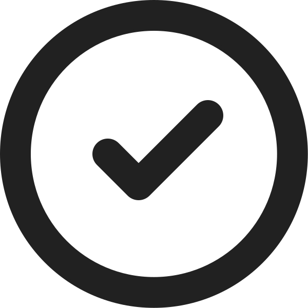 Ic Fluent Presence Available 20 Regular