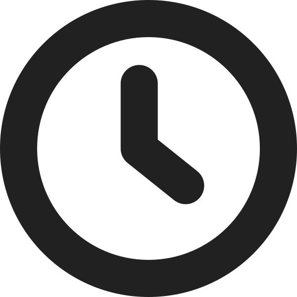 Ic Fluent Presence Away 16 Regular