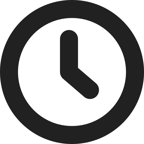 Ic Fluent Presence Away 24 Regular