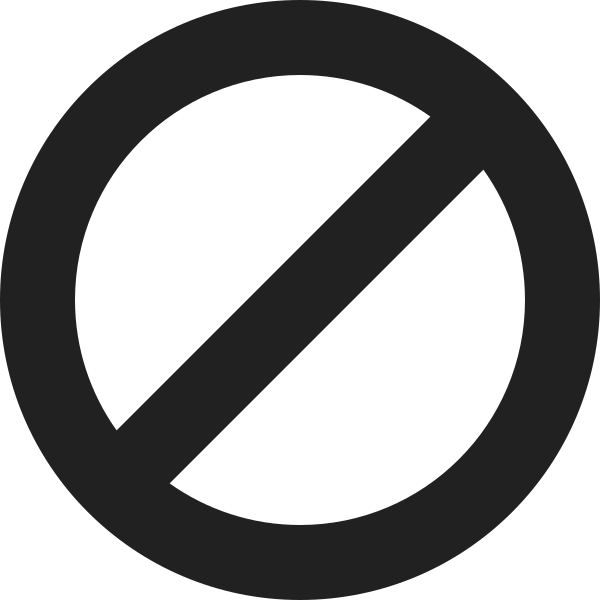 Ic Fluent Presence Blocked 12 Regular