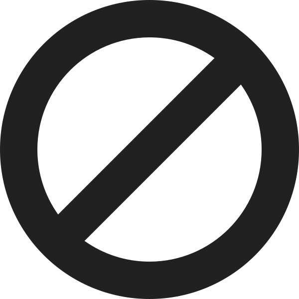 Ic Fluent Presence Blocked 16 Regular