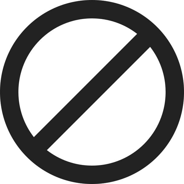 Ic Fluent Presence Blocked 20 Regular