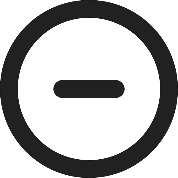Ic Fluent Presence Dnd 10 Regular