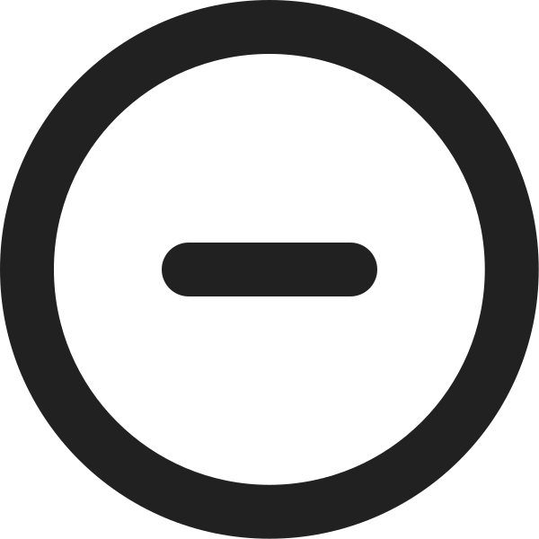 Ic Fluent Presence Dnd 20 Regular